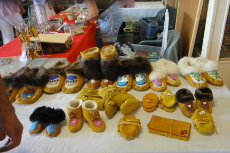 Pow_wow_2011_005.jpg