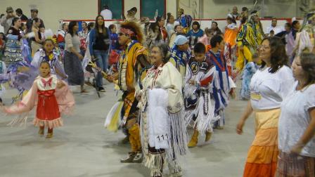 Pow_wow_2011_019.jpg