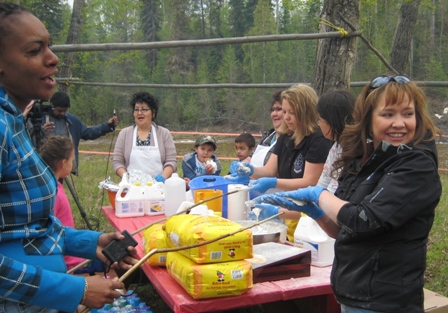 camera_796.jpg