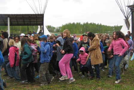 camera_816.jpg