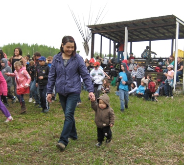 camera_820.jpg